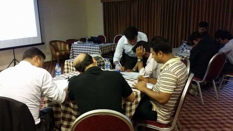 iPAS activity 19