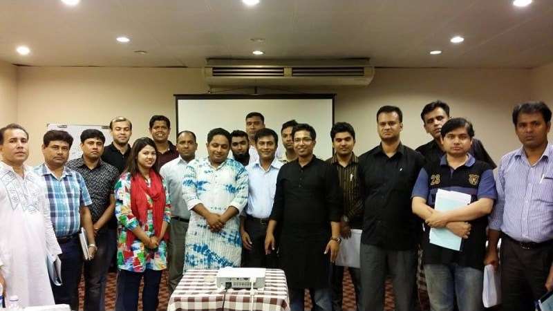iPAS activity 20