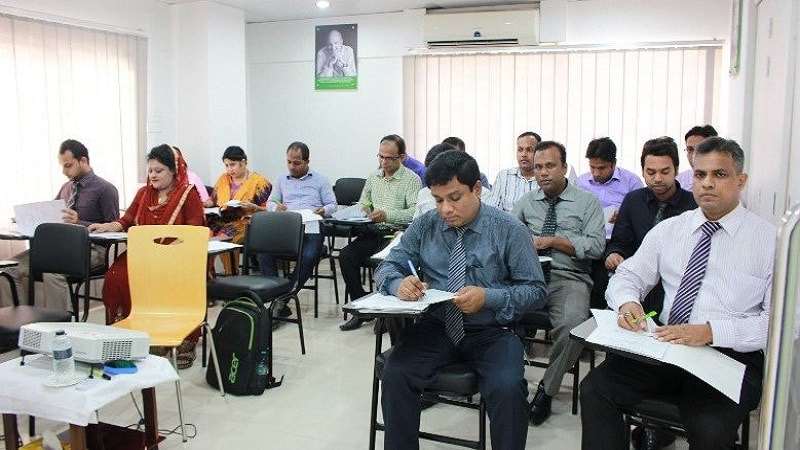iPAS activity 21
